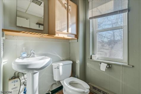 46 Abbett Avenue Morristown NJ 07960