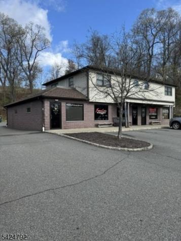 172 Landing Road Roxbury NJ 07850