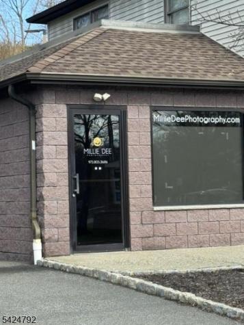 172 Landing Road Roxbury NJ 07850