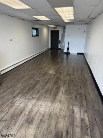 172 Landing Road Roxbury NJ 07850