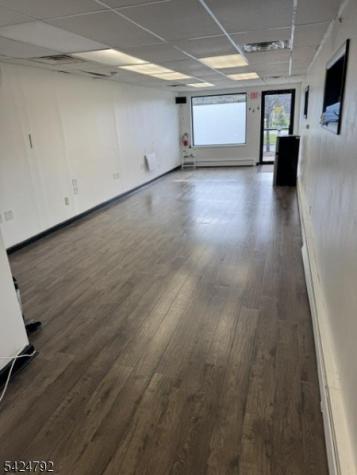 172 Landing Road Roxbury NJ 07850