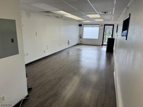 172 Landing Road Roxbury NJ 07850