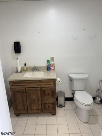 172 Landing Road Roxbury NJ 07850