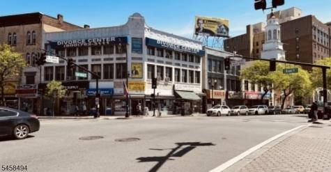 101 Broad St 2 Fl - B Elizabeth NJ 07201
