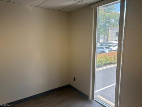 451 S Washington Avenue Piscataway NJ 08854