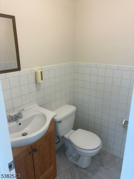 451 S Washington Avenue Piscataway NJ 08854