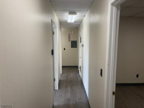 451 S Washington Avenue Piscataway NJ 08854