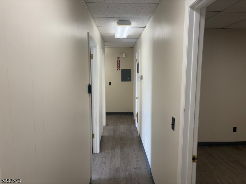 451 S Washington Avenue Piscataway NJ 08854