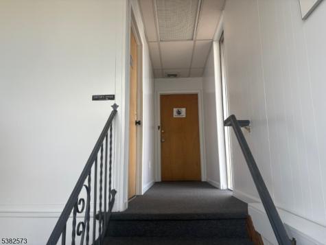 451 S Washington Avenue Piscataway NJ 08854