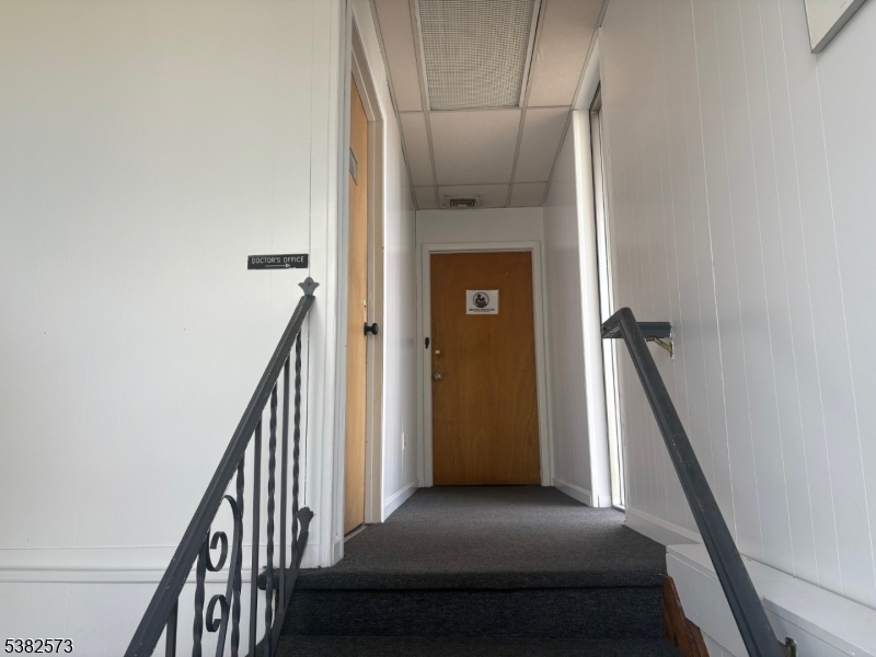 451 S Washington Avenue Piscataway NJ 08854