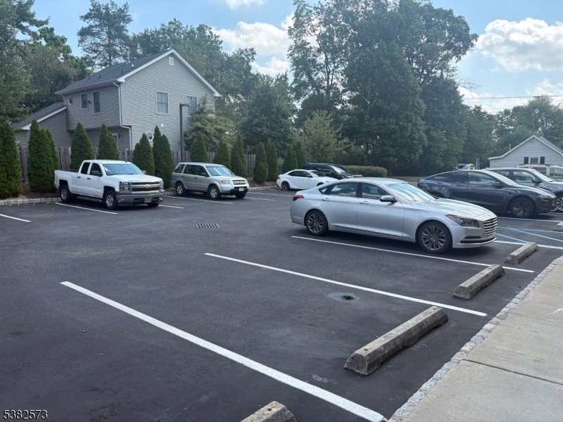 451 S Washington Avenue Piscataway NJ 08854