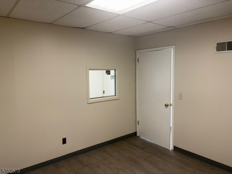 451 S Washington Avenue Piscataway NJ 08854