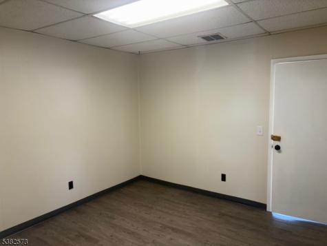 451 S Washington Avenue Piscataway NJ 08854