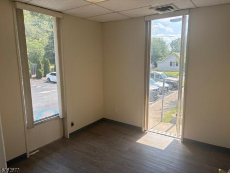 451 S Washington Avenue Piscataway NJ 08854