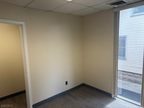 451 S Washington Avenue Piscataway NJ 08854