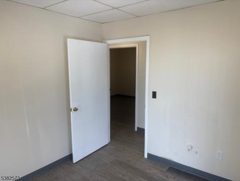 451 S Washington Avenue Piscataway NJ 08854