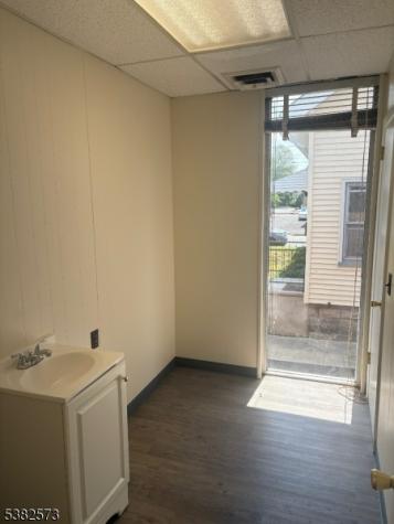 451 S Washington Avenue Piscataway NJ 08854