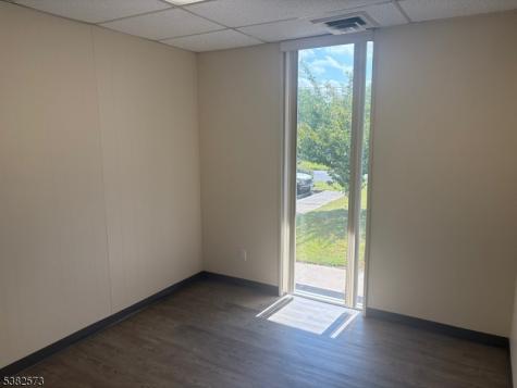 451 S Washington Avenue Piscataway NJ 08854