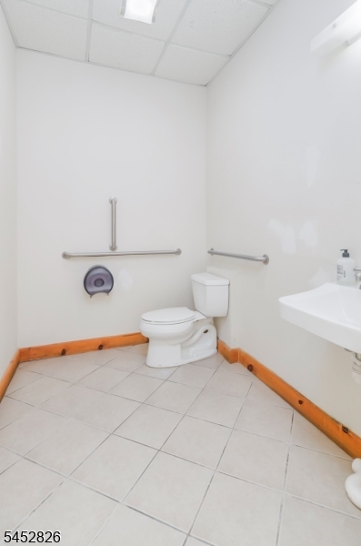 303 Belmont Avenue Belleville NJ 07109