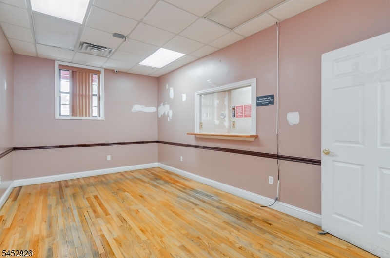 303 Belmont Avenue Belleville NJ 07109