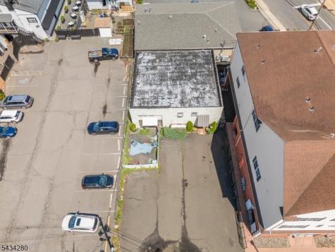160 Sherman Avenue Berkeley Heights NJ 07922
