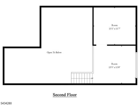160 Sherman Avenue Berkeley Heights NJ 07922