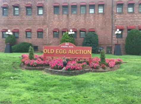 84 Park Avenue Unit G210e Flemington NJ 08822