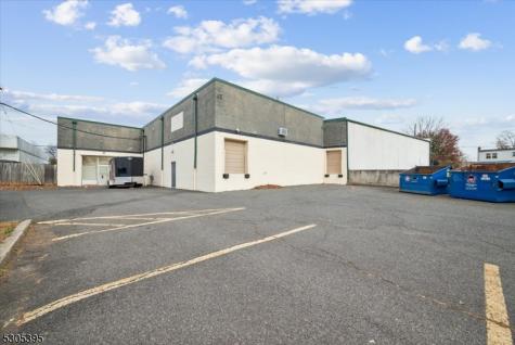 906 Us Highway 22 Somerville NJ 08876