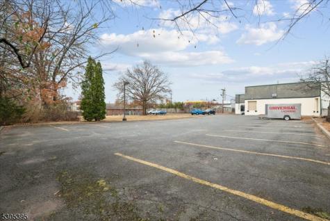 906 Us Highway 22 Somerville NJ 08876