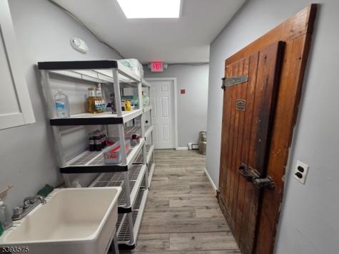 269 Us Highway 206 Sandyston NJ 07826