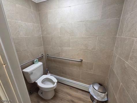 269 Us Highway 206 Sandyston NJ 07826
