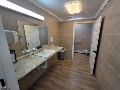 269 Us Highway 206 Sandyston NJ 07826