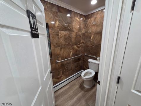 269 Us Highway 206 Sandyston NJ 07826