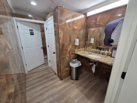 269 Us Highway 206 Sandyston NJ 07826