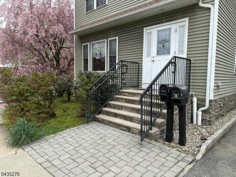 32 Boonton Avenue Butler NJ 07405
