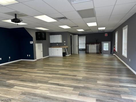 32 Boonton Avenue Butler NJ 07405