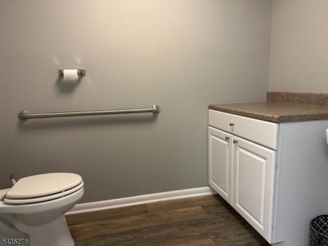 32 Boonton Avenue Butler NJ 07405