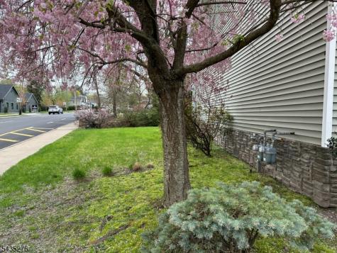 32 Boonton Avenue Butler NJ 07405