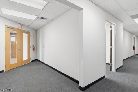 160 Littleton Road Parsippany-troy Hills NJ 07054