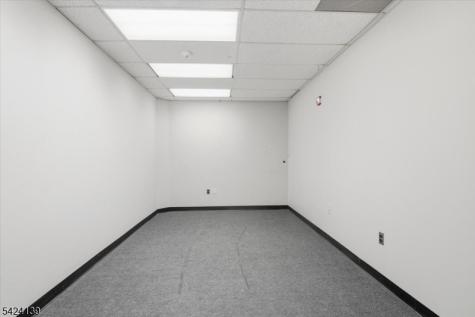 160 Littleton Road Parsippany-troy Hills NJ 07054