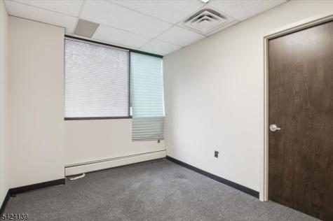 160 Littleton Road Parsippany-troy Hills NJ 07054