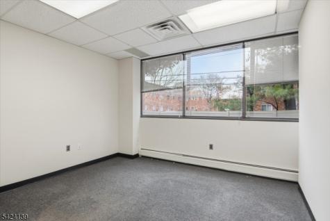 160 Littleton Road Parsippany-troy Hills NJ 07054