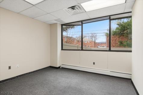 160 Littleton Road Parsippany-troy Hills NJ 07054