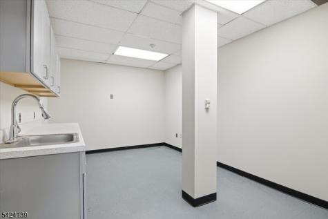 160 Littleton Road Parsippany-troy Hills NJ 07054