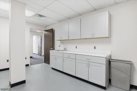 160 Littleton Road Parsippany-troy Hills NJ 07054