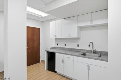 160 Littleton Road Parsippany-troy Hills NJ 07054