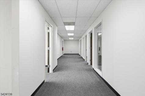 160 Littleton Road Parsippany-troy Hills NJ 07054