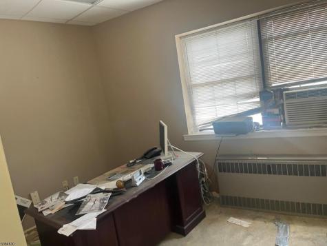 400 Drive Mlk Jr Boulevard East Orange NJ 07018