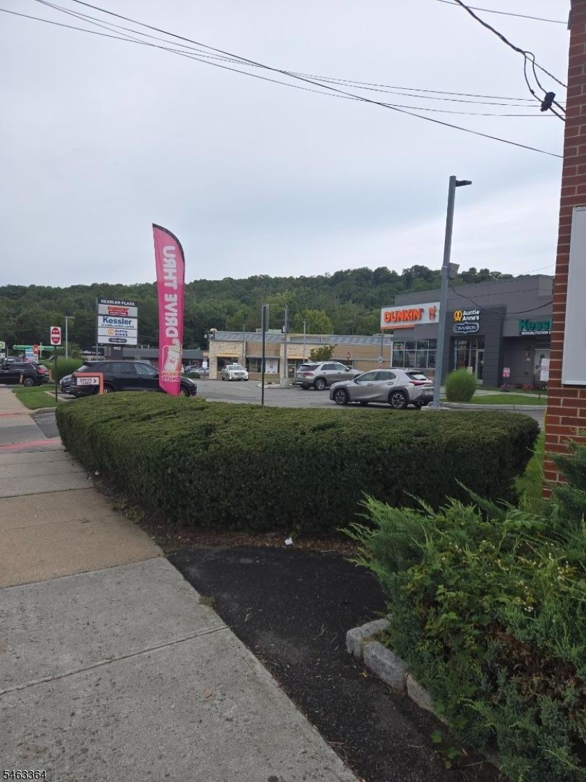 561 Northfield Avenue West Orange NJ 07052