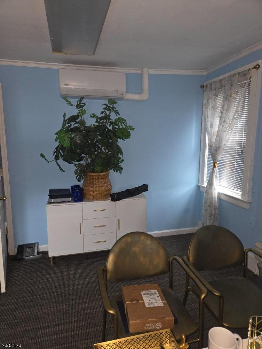 561 Northfield Avenue West Orange NJ 07052